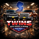 Twins Auto Service & Repair - Auto Repair & Service