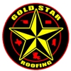 Gold Star Construction & Roofing Co gallery