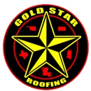 Gold Star Construction & Roofing Co