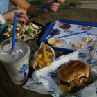 Culver's