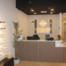 Salem, Maysoon M, OD - Optometrists