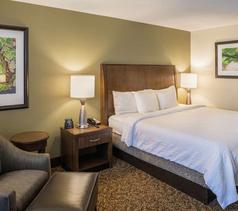 Hilton Garden Inn Richmond Innsbrook - Glen Allen, VA