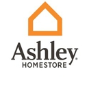 Ashley HomeStore - Furniture Stores