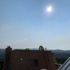 McPartlon Roofing, Santa Fe
