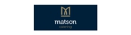 Matson Catering - Catering