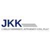 J., Kelly Kennedy Attorney/CPA PLLC gallery