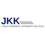 J., Kelly Kennedy Attorney/CPA PLLC