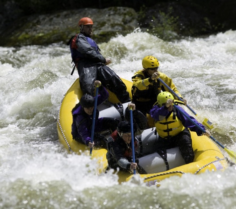 On The Water Supply Inc - Bothell, WA