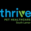 Thrive Pet Healthcare - South Lamar gallery