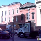 Central Liquor Store