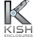 Kish Enclosures Inc.