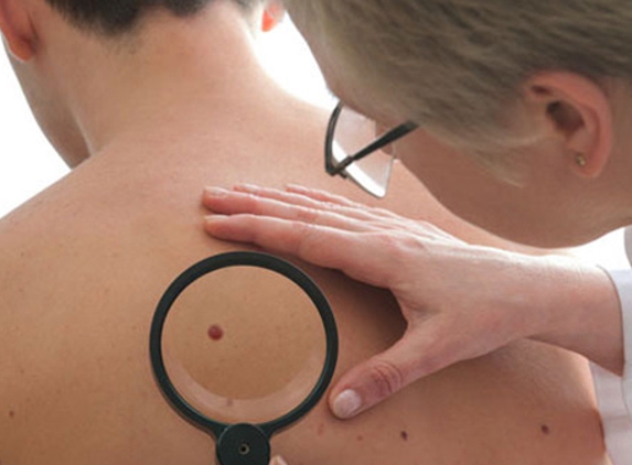 South Coast Skin & Vein Clinic - Wollongong, NSW