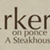 Parker's on Ponce gallery