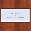 Law Offices of William H. Chellis gallery