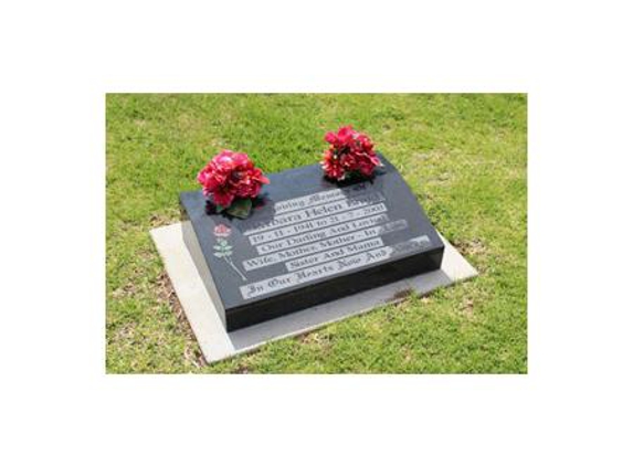 Lightfoot Funerals - Gunnedah, NSW