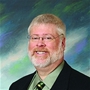 Dr. Robert J Hagen, MD