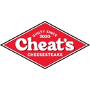 Cheat's Cheesesteaks - American Restaurants