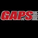 GAPS Automotive - Auto Repair & Service