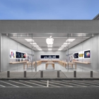 Apple Stonebridge Potomac Town Center