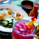 Pepe's Mexican Restaurant - Restaurants