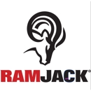 Ram Jack Foundation Repair Tulsa - Foundation Contractors
