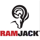 Ram Jack Foundation Repair Tulsa