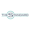 The Standard at College Park gallery