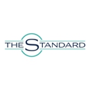 The Standard at College Park - Apartments