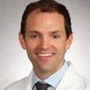 David Poch, MD