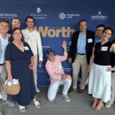 Satovsky Asset Management - Financial Planners