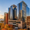 InterContinental Boston by IHG gallery