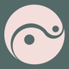 Retreatment Wellness gallery