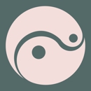 Retreatment Wellness - Acupuncture
