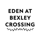 Eden at Bexley Crossing - Apartments