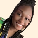 Natasha Lambert, Counselor - Counseling Services
