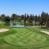 Staybridge Suites Manteca - Lathrop Area by IHG gallery