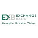 Exchange Bank of Alabama - Rainbow City, AL - Banks