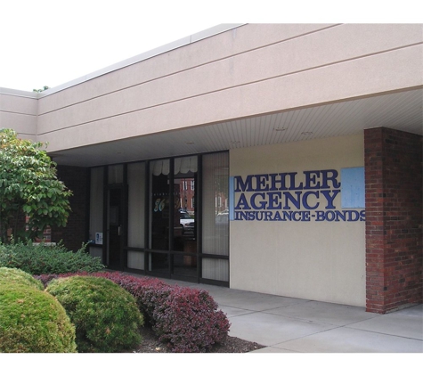 Mehler Insurance - Sharpsville, PA