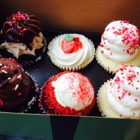 Gigi's Cupcakes