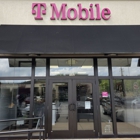 T-Mobile