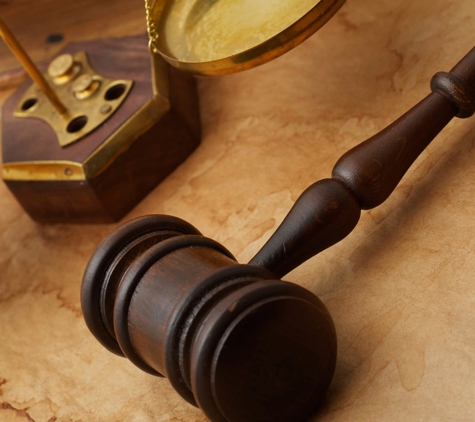 Kekeff & Associates Solicitors - Newcastle, NSW. We Strive To Achieve An Outcome Which Is In Your Best Interests