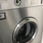 Oyster Bay Laundromat