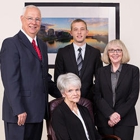 Gudorf Law Group