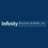 Infinity kitchen & baths, Inc. gallery