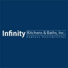 Infinity kitchen & baths, Inc.