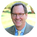 Movement Mortgage - Mike Callahan - Mortgages