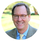 Movement Mortgage - Mike Callahan
