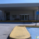 East side Behavior Hospital - Hospitals