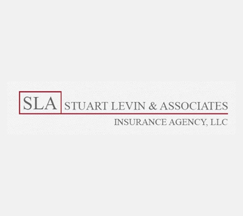 Stuart Levin & Associates - Chicago, IL