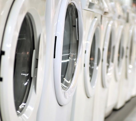 B & W Appliance Sales & Service - Moonah, TAS. Our technicians are prepared to service almost all major brands of whitegoods and kitchen appliances.
